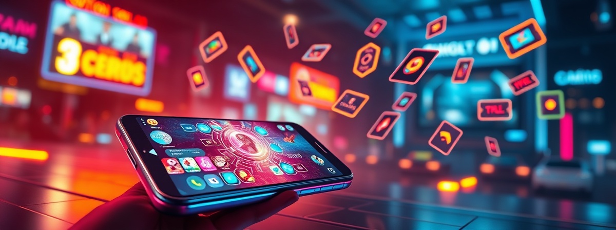 rainbet casino app
