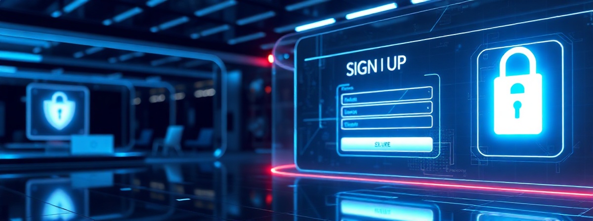 rainbet casino registration